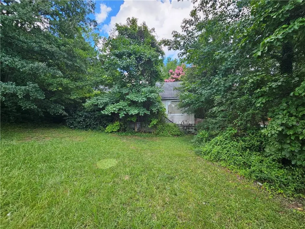 3820 Covington Highway, Decatur, GA 30032 - Image #1