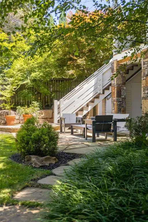 10548 Serenbe Lane, Chattahoochee Hills, GA 30268 - Image #2