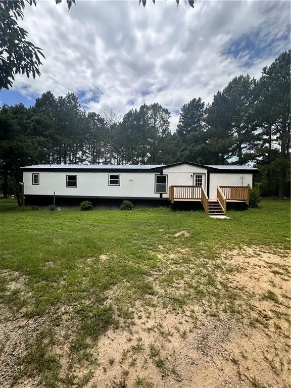 2023 Stephens Rd, Elberton, GA 30635