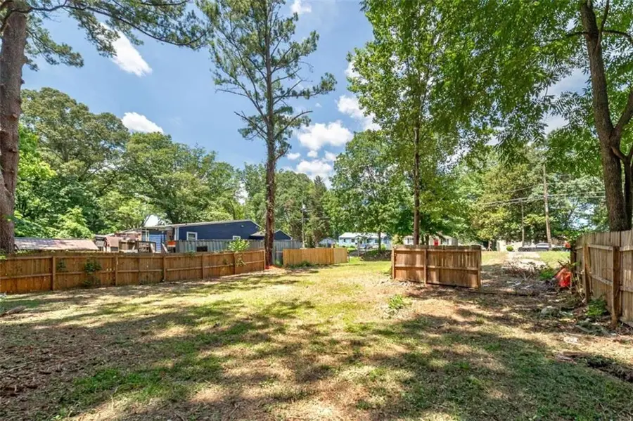2518 Godfrey Drive, Atlanta, GA 30318 - Image #3