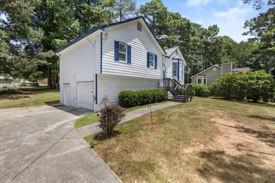 624 Silverthorne Circle, Douglasville, GA 30134 - Image #3