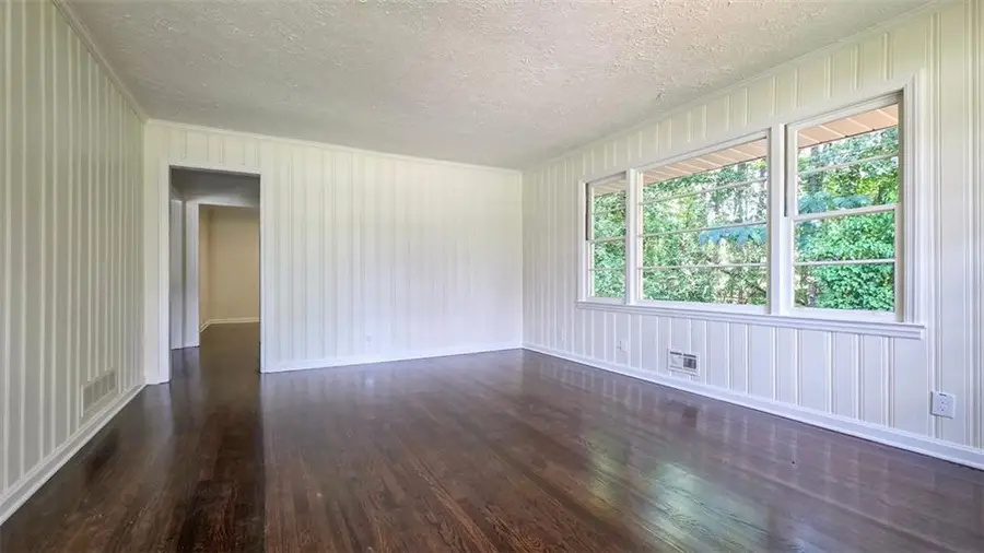 1451 Belmont Avenue Se, Smyrna, GA 30080 - Image #2