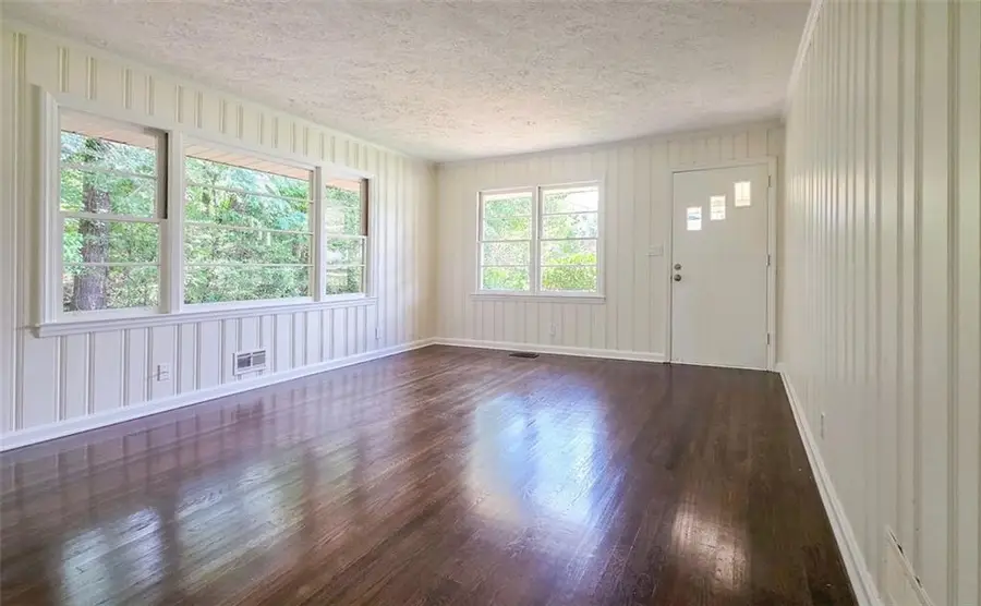 1451 Belmont Avenue Se, Smyrna, GA 30080 - Image #3