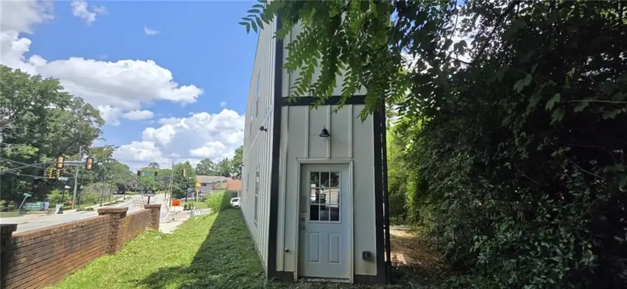 125 Laurel Avenue Sw, Atlanta, GA 30314 - Image #3