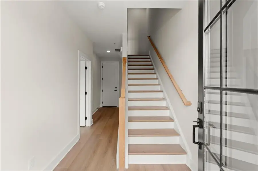 671 Soul Alley #145, Alpharetta, GA 30009 - Image #3