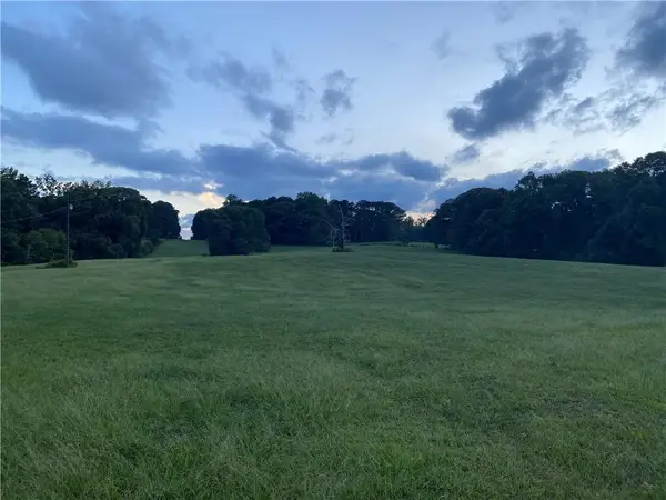 3061 Dallas Nebo Road, Douglasville, GA 30134