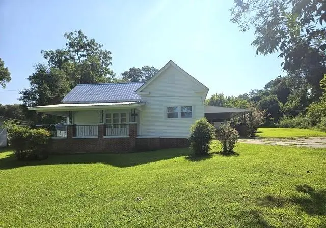 117 Cason Road, Cedartown, GA 30125 - Image #1