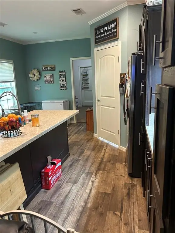 2477 Shoal Creek Road, Colbert, GA 30628 - Image #3