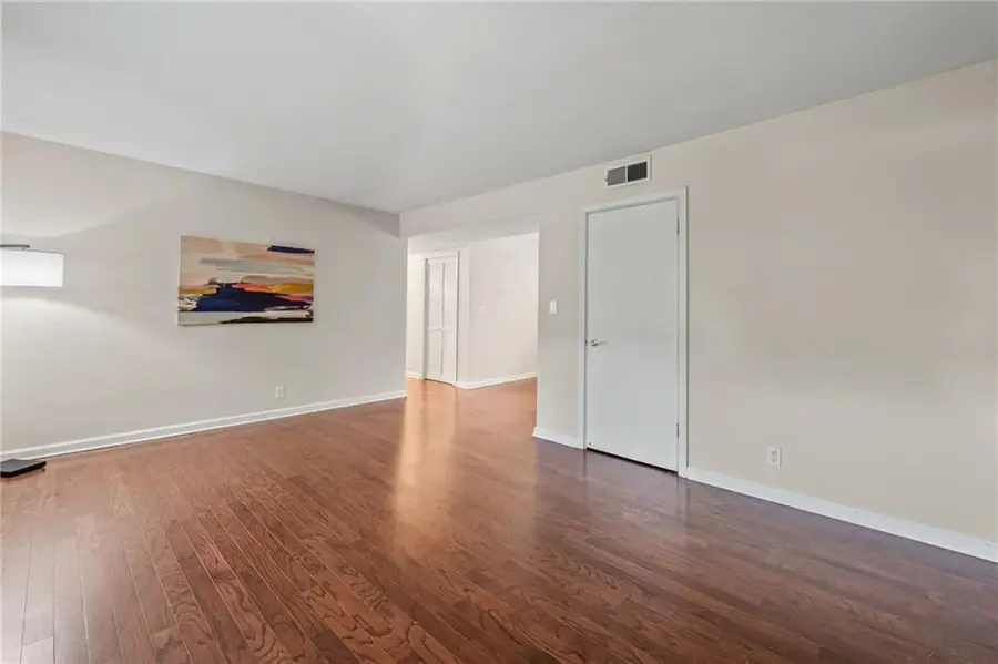 20 26th Street Nw #A1, Atlanta, GA 30309 - Image #3