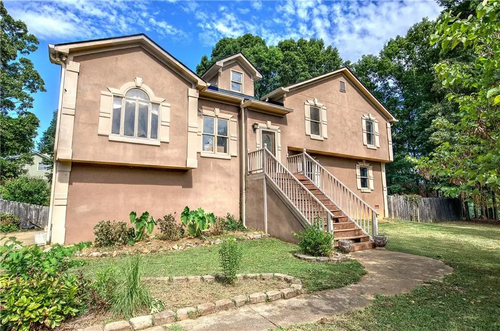 49 Bramblewood Trail Sw, Cartersville, GA 30120 - Image #1