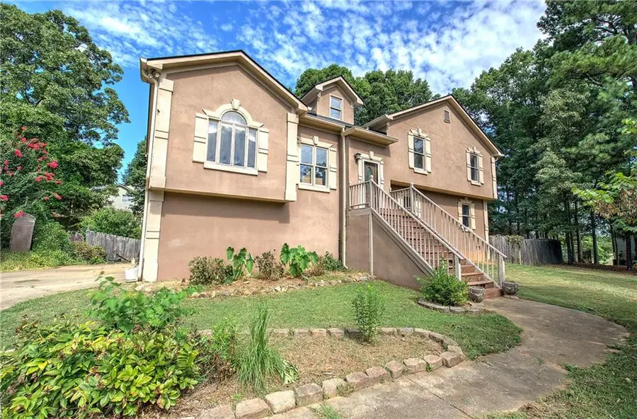 49 Bramblewood Trail Sw, Cartersville, GA 30120 - Image #2