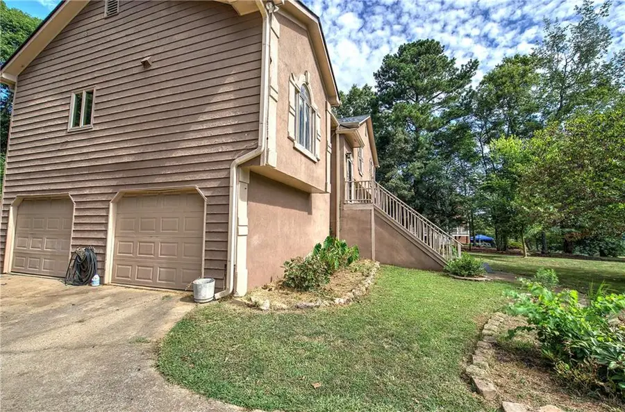 49 Bramblewood Trail Sw, Cartersville, GA 30120 - Image #3