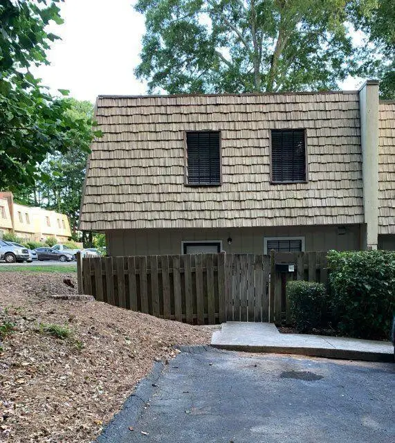 1337 Woodstone Trace, Morrow, GA 30260