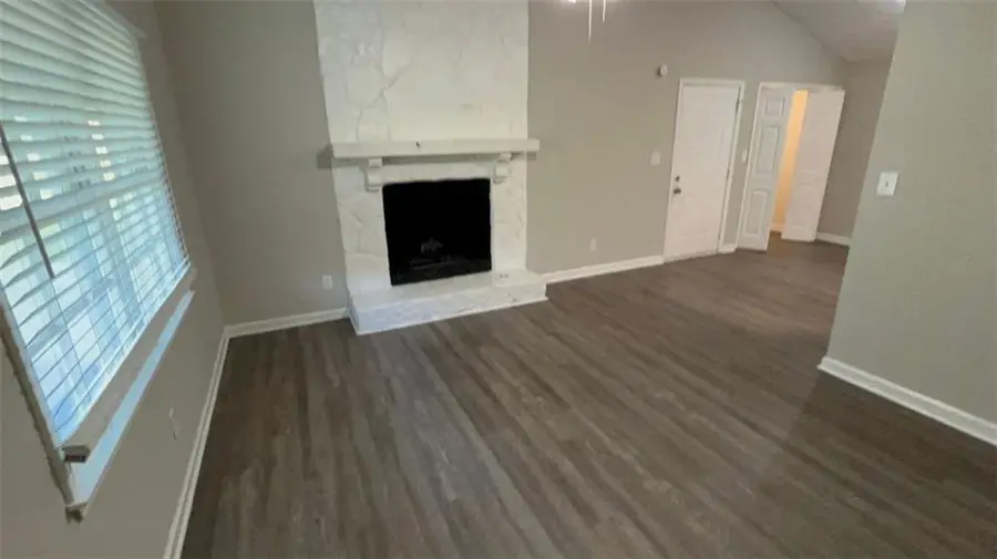 4822 Navajo Trail Se, Conyers, GA 30094 - Image #2