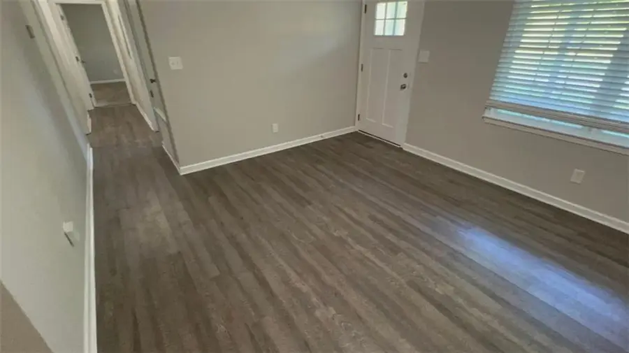 4822 Navajo Trail Se, Conyers, GA 30094 - Image #3