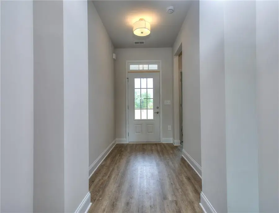 131 Swallowtail Lane, Homer, GA 30547 - Image #2