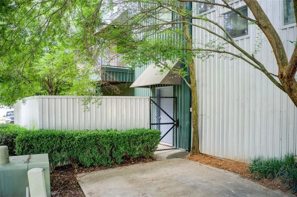 241 Maynard Terrace Se #7, Atlanta, GA 30316 - Image #1