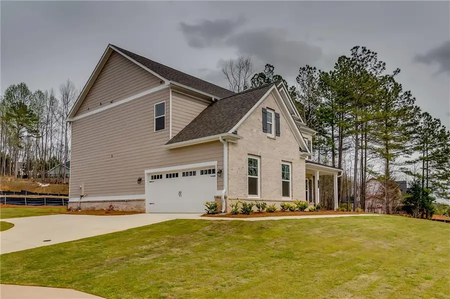 12 Overview Court, Jefferson, GA 30549 - Image #2