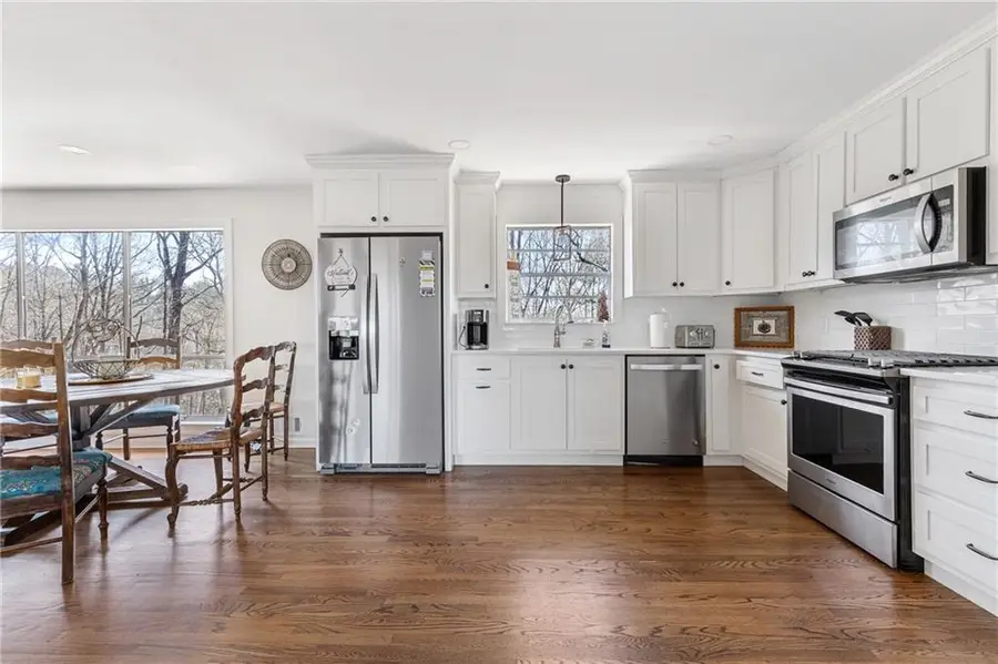 2251 Skyline Drive, Gainesville, GA 30501 - Image #2