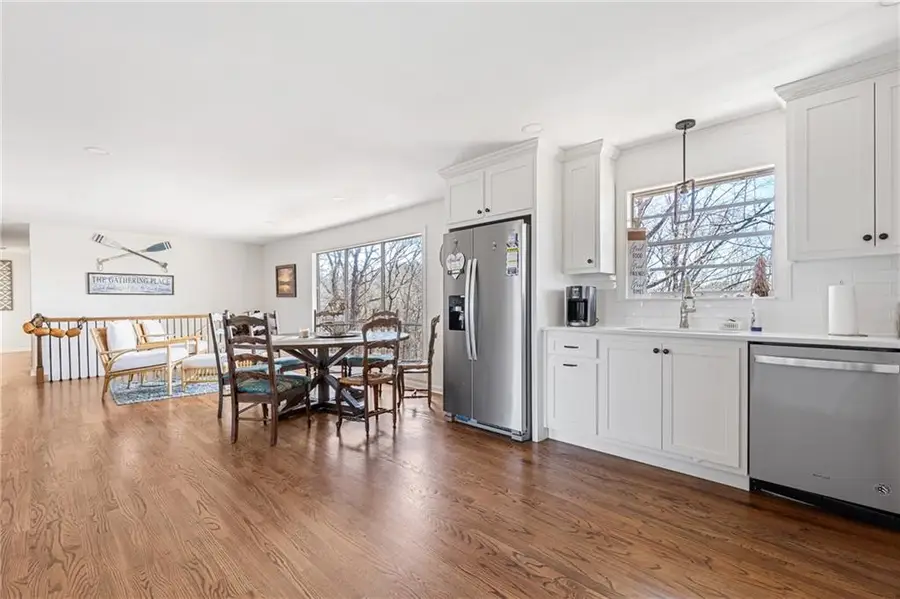 2251 Skyline Drive, Gainesville, GA 30501 - Image #3