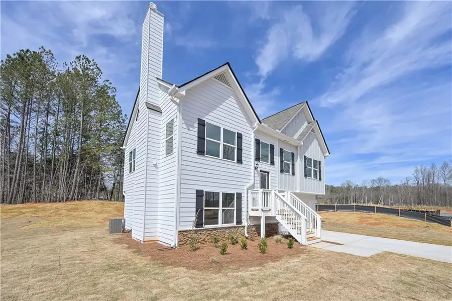 482 Charleston Place, Villa Rica, GA 30180 - Image #2