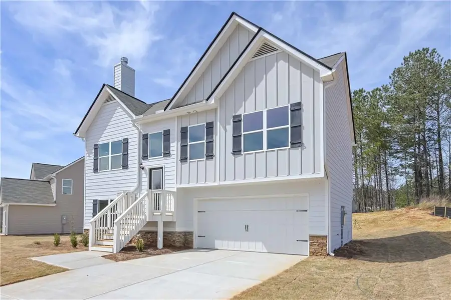 482 Charleston Place, Villa Rica, GA 30180 - Image #3