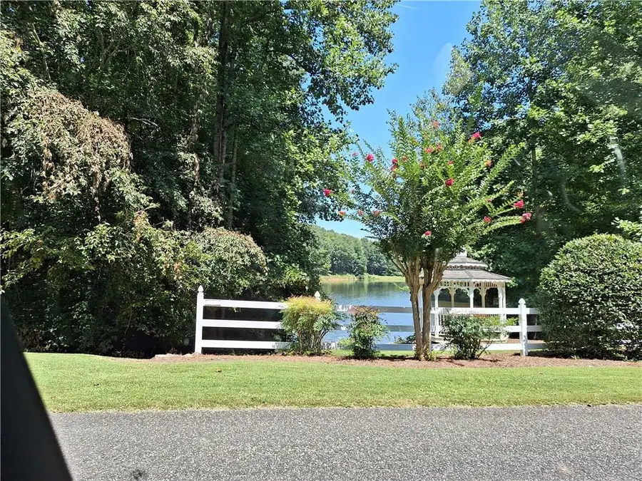 160 Hightower Lake Trail, Ball Ground, GA 30107 - Image #2