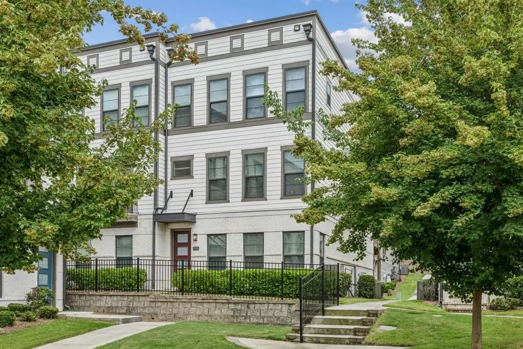 2028 Holtz Lane, Atlanta, GA 30318 - Image #1