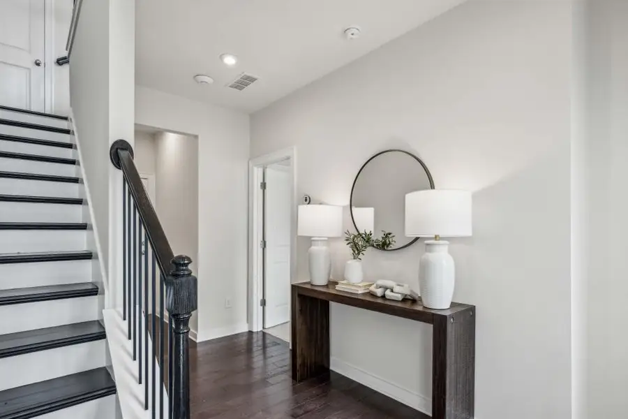 2028 Holtz Lane, Atlanta, GA 30318 - Image #2