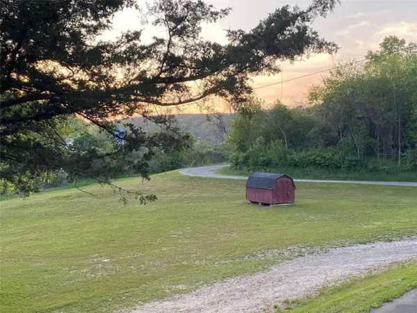 141 Marble Hill Church Road, Jasper, GA 30143