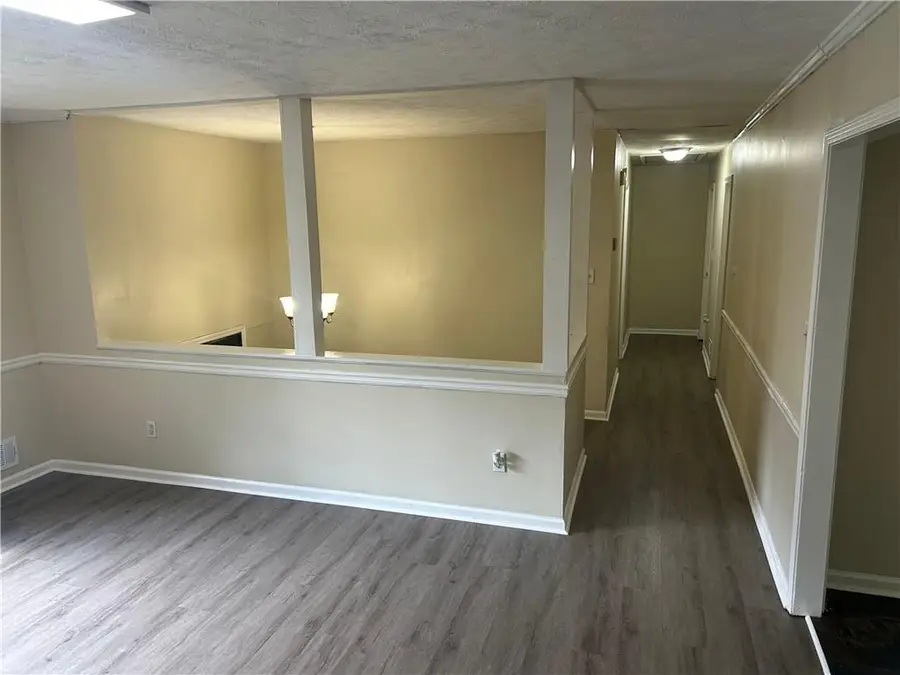 2128 Tiffany Lane, Lithonia, GA 30058 - Image #2