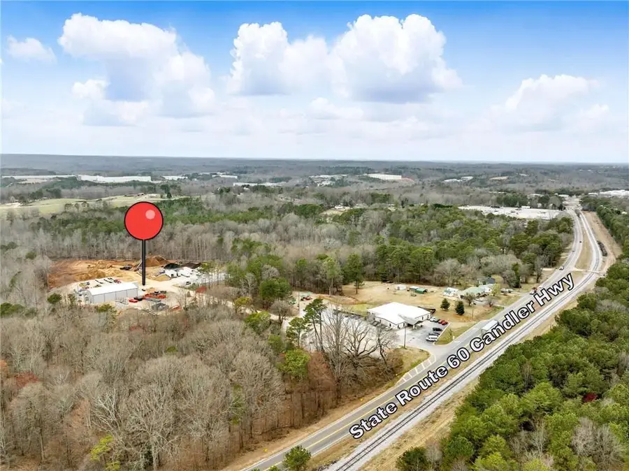 01 Candler Road, Gainesville, GA 30507 - Image #2