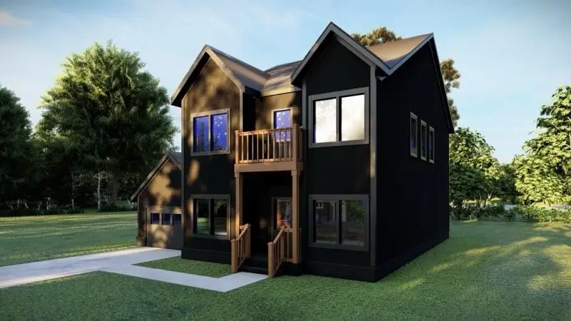 11 Claire Drive Se, Atlanta, GA 30315 - Image #2