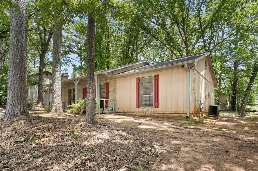 1836 Gingham Court, Lithonia, GA 30058 - Image #3