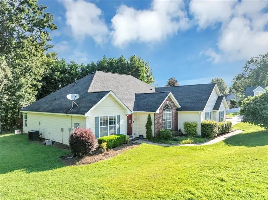 117 Titan Road, Stockbridge, GA 30281 - Image #3