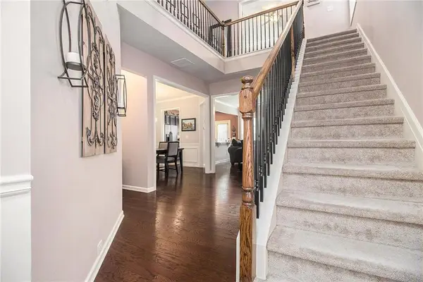 2530 Thackery Court, Cumming, GA 30041