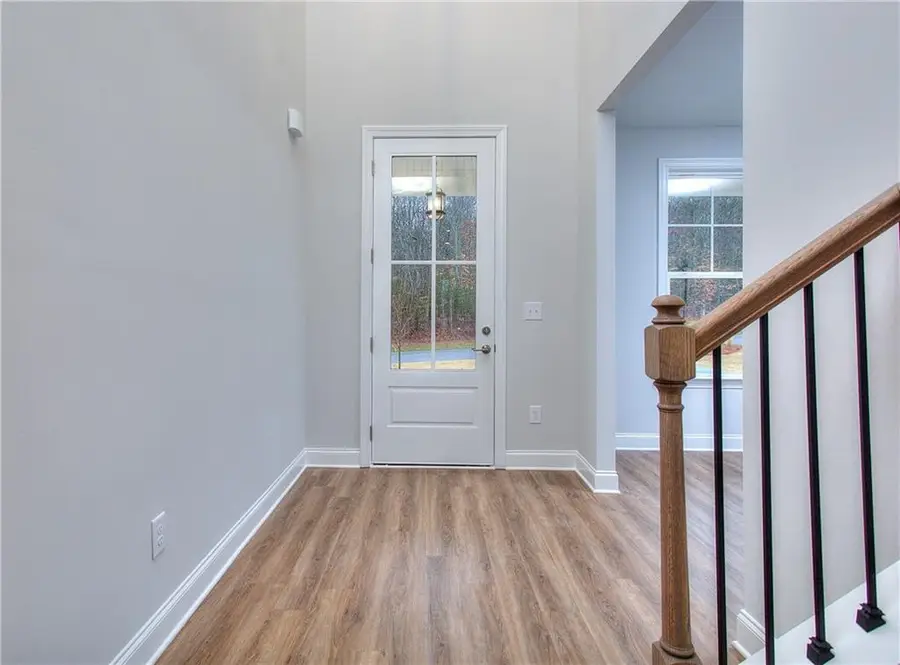 161 Applewood Way, Homer, GA 30547 - Image #2