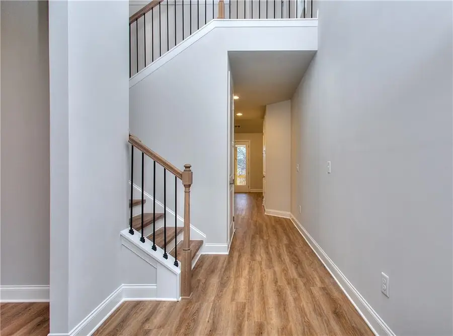 161 Applewood Way, Homer, GA 30547 - Image #3