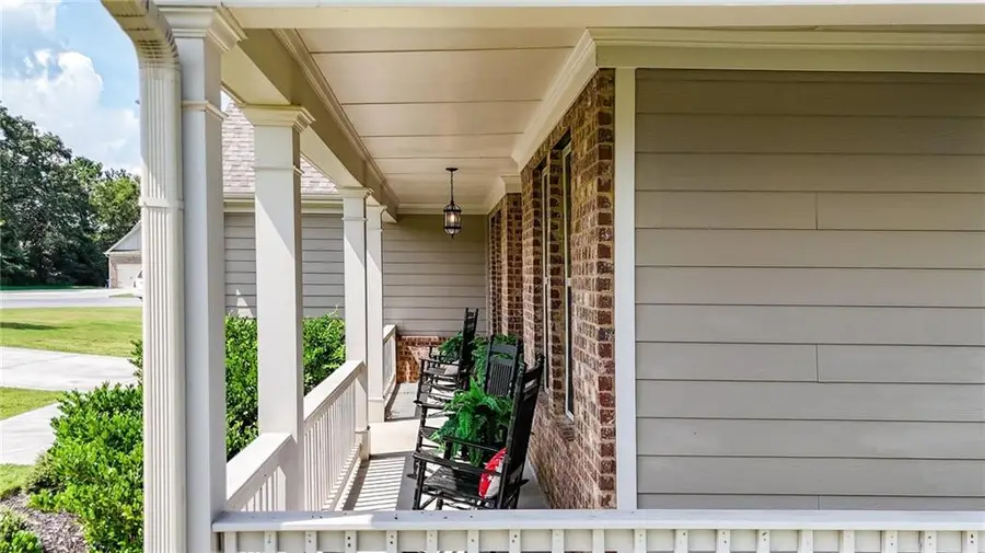 178 Harbor Trail Sw, Adairsville, GA 30103 - Image #3