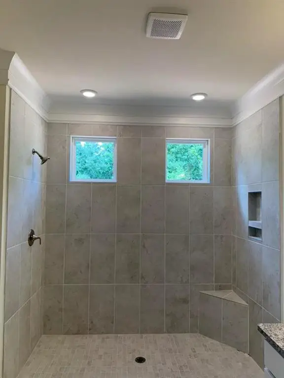 411 Elwyn Barrett Road, Jefferson, GA 30549 - #3