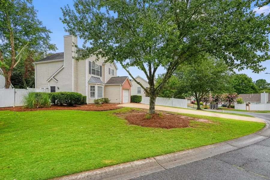 211 Chelsea Court, Woodstock, GA 30189 - Image #2