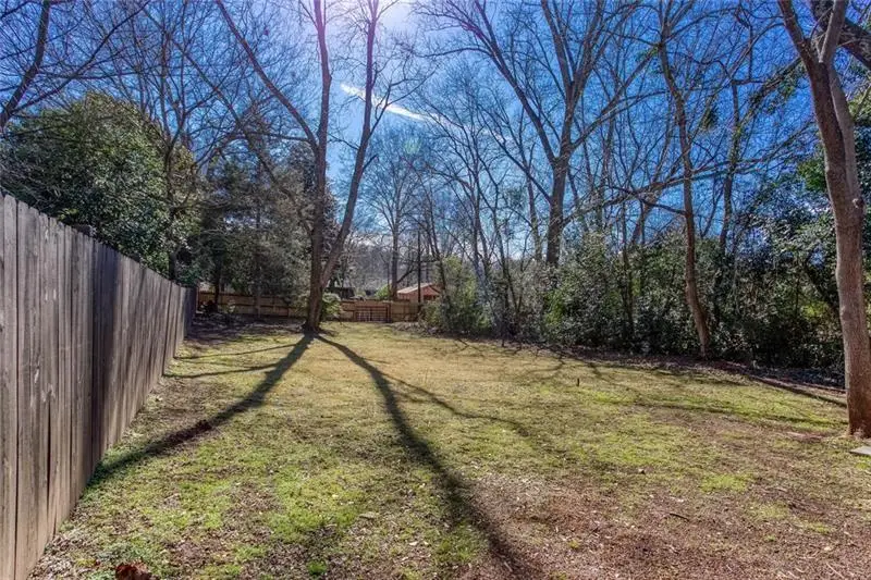 59 Trammell Street Sw, Marietta, GA 30064 - Image #1