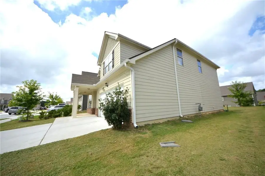 2377 Ticonic Road, Lithonia, GA 30058 - Image #3