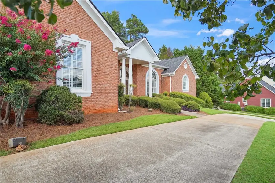 2791 Wellington Way Se, Conyers, GA 30013 - Image #2