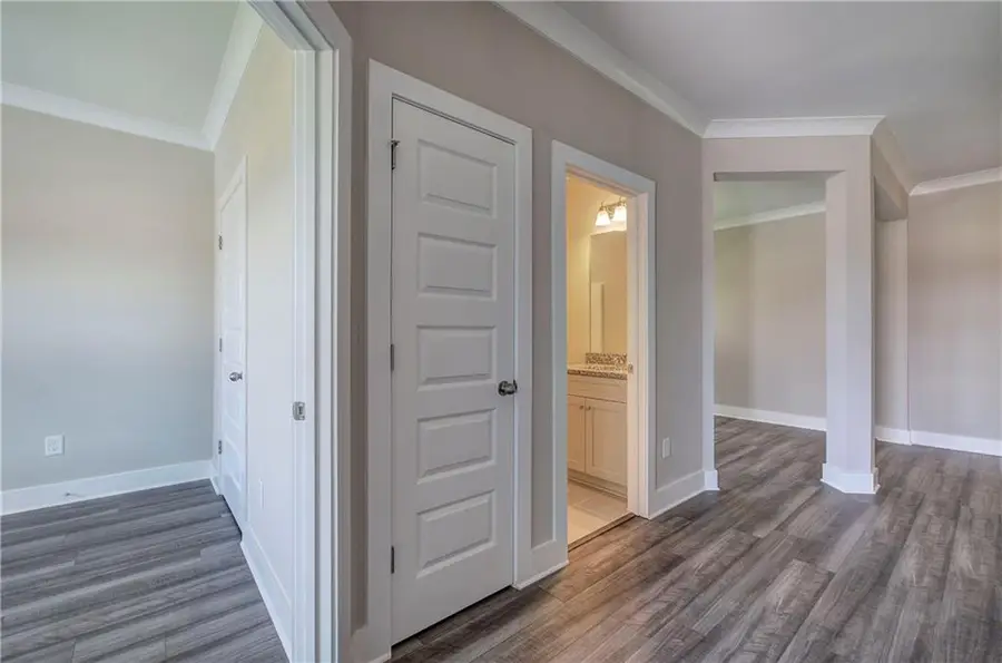 206 Daisy Court, Cartersville, GA 30121 - Image #3