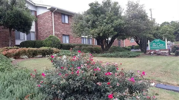 4266 Roswell Road Ne #K-2, Atlanta, GA 30342