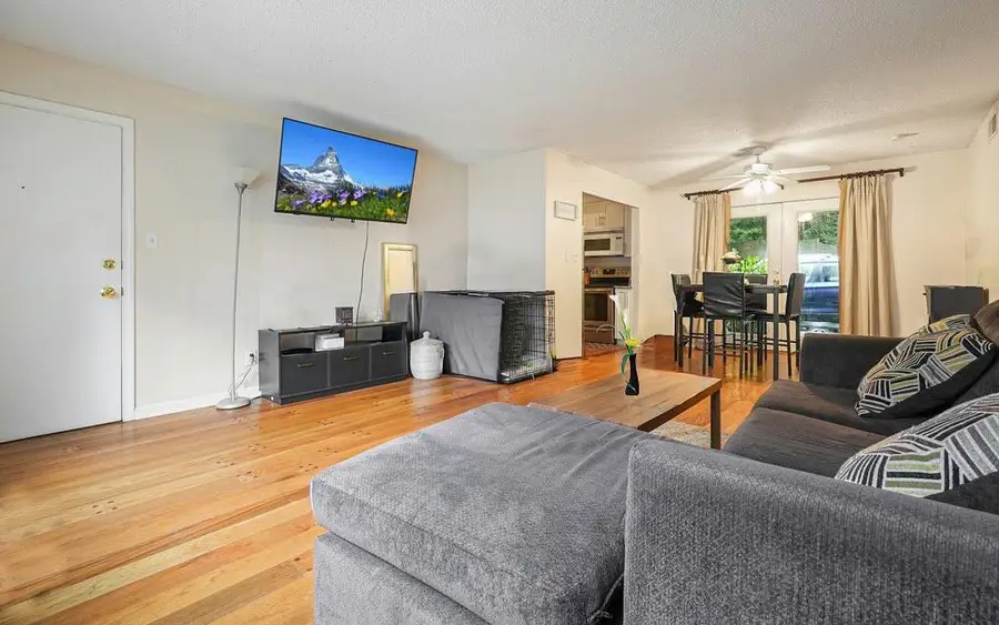 4266 Roswell Road Ne #K-2, Atlanta, GA 30342 - Image #2