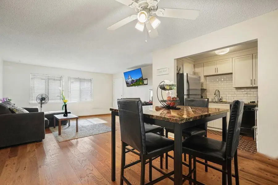 4266 Roswell Road Ne #K-2, Atlanta, GA 30342 - Image #3