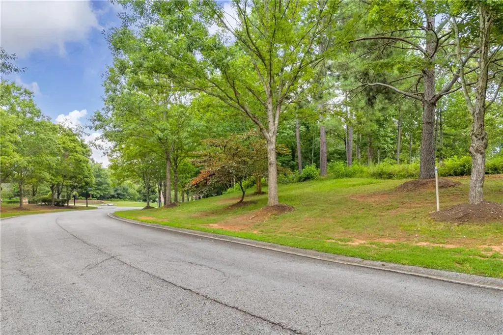 0 Currahee Club Drive, Toccoa, GA 30577 - Image #1