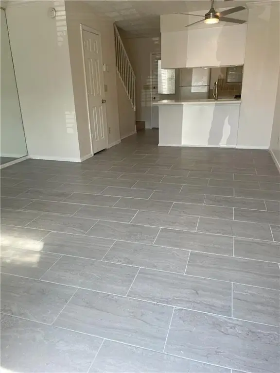 398 Prince Of Wales, Stone Mountain, GA 30083 - Image #2